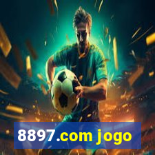 8897.com jogo